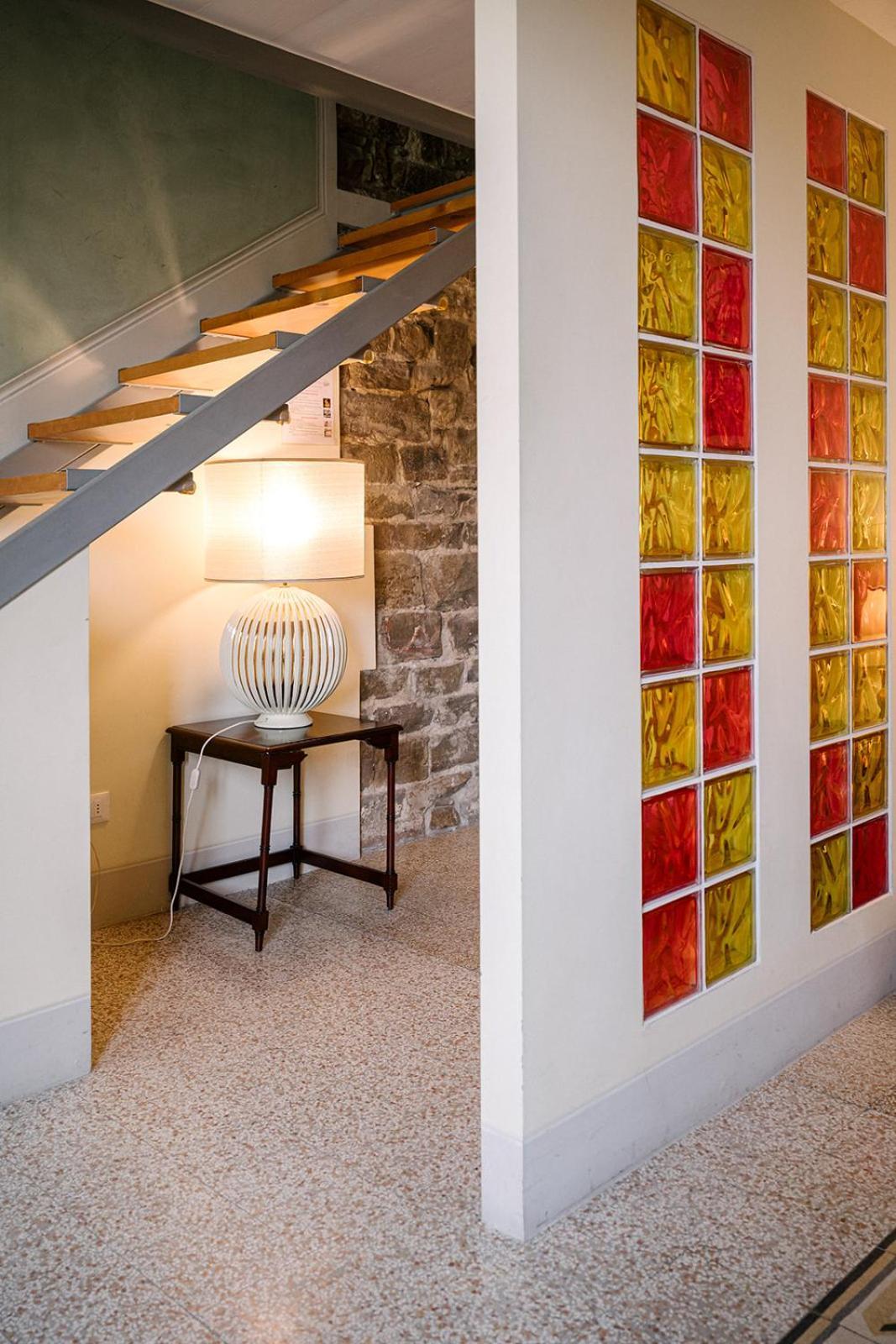 Proconsolo Apartment *